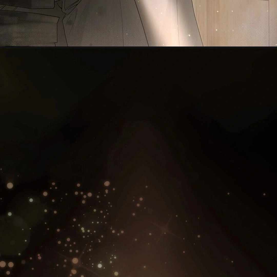 Rookie but One-in-a-Million Actor Chapter 55 - Page 61