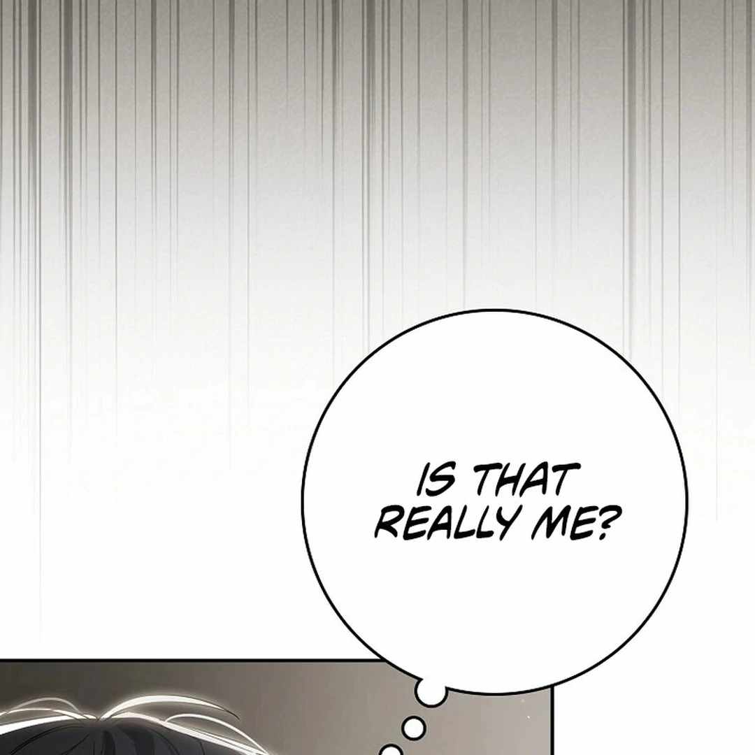 Rookie but One-in-a-Million Actor Chapter 55 - Page 64