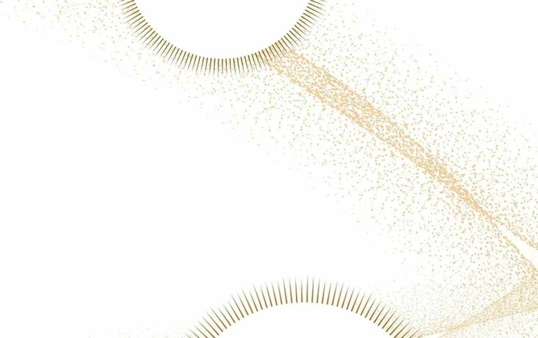 Rookie but One-in-a-Million Actor Chapter 55 - Page 67