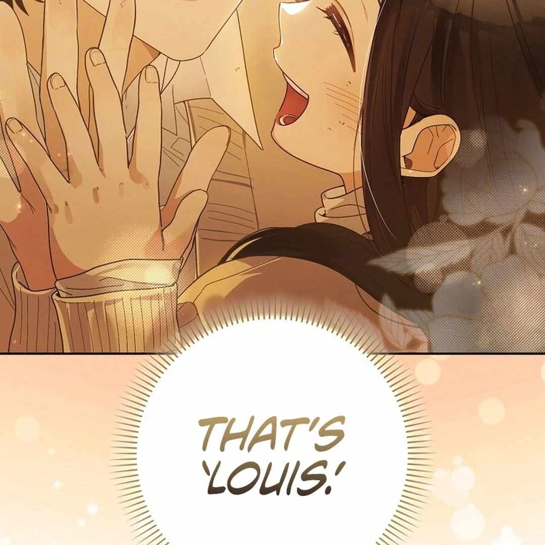 Rookie but One-in-a-Million Actor Chapter 55 - Page 70