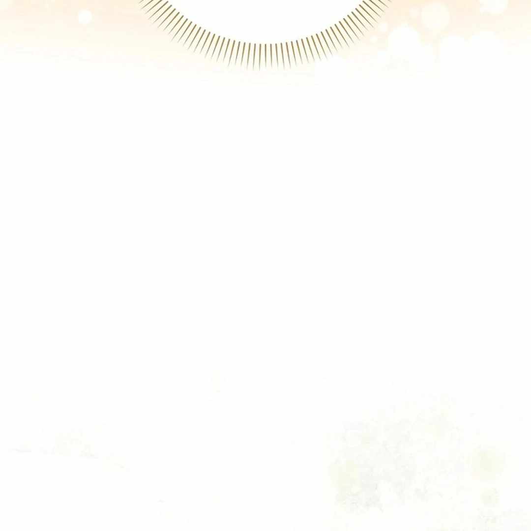 Rookie but One-in-a-Million Actor Chapter 55 - Page 71