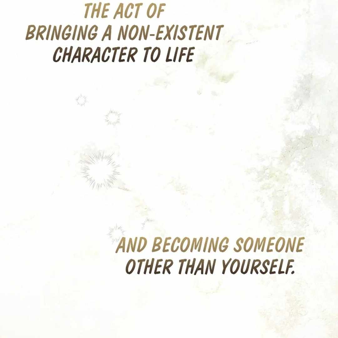 Rookie but One-in-a-Million Actor Chapter 55 - Page 72