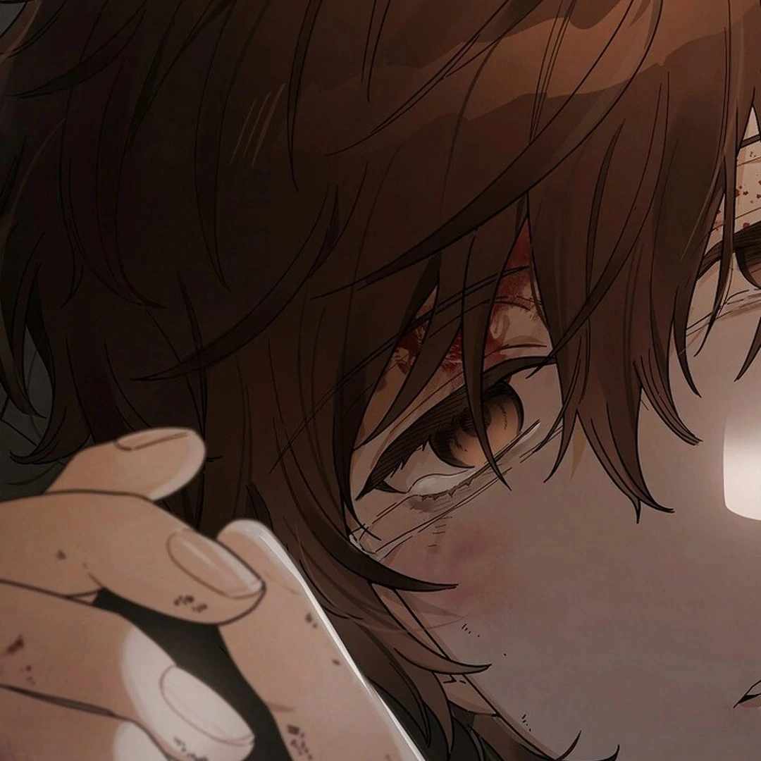 Rookie but One-in-a-Million Actor Chapter 55 - Page 80