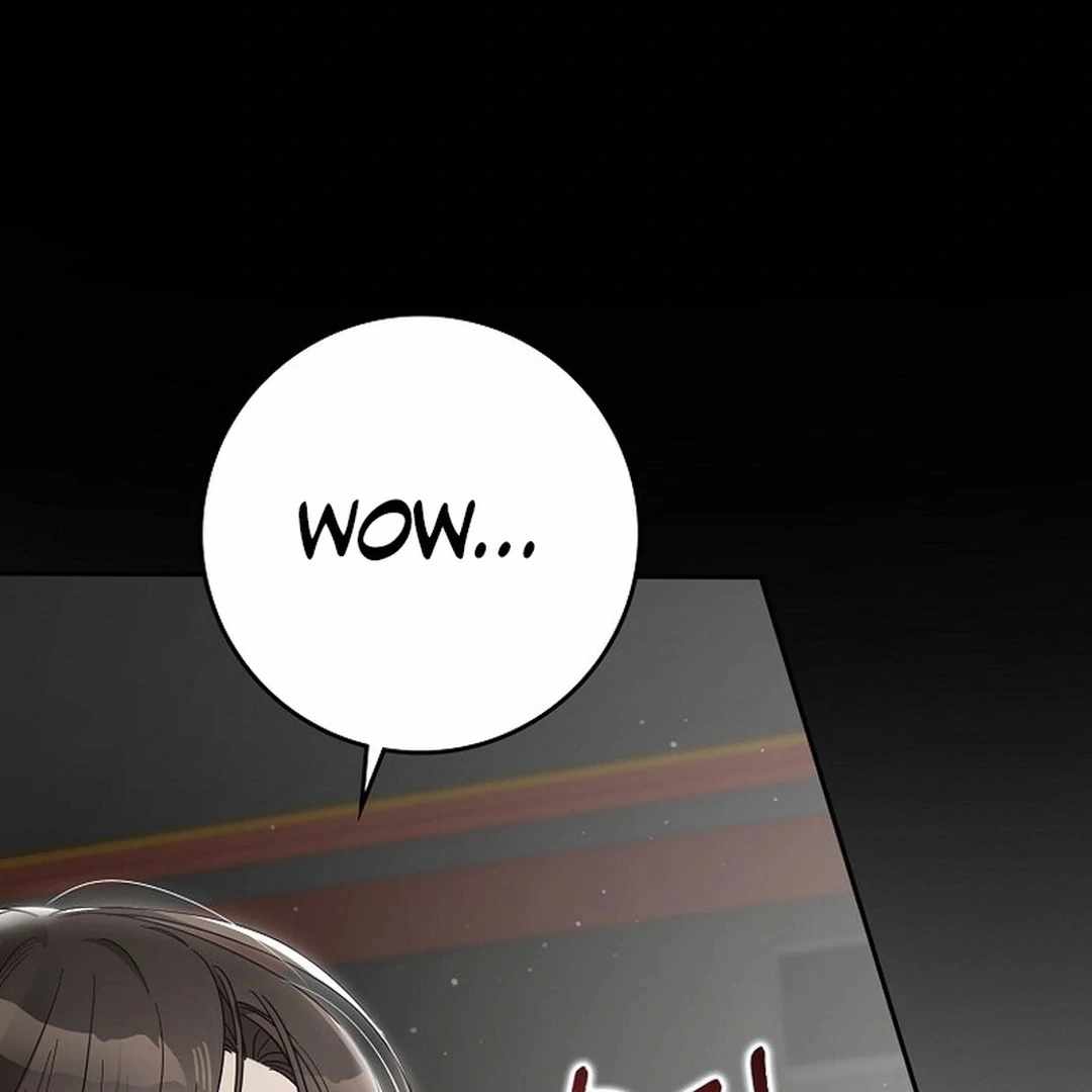 Rookie but One-in-a-Million Actor Chapter 55 - Page 83