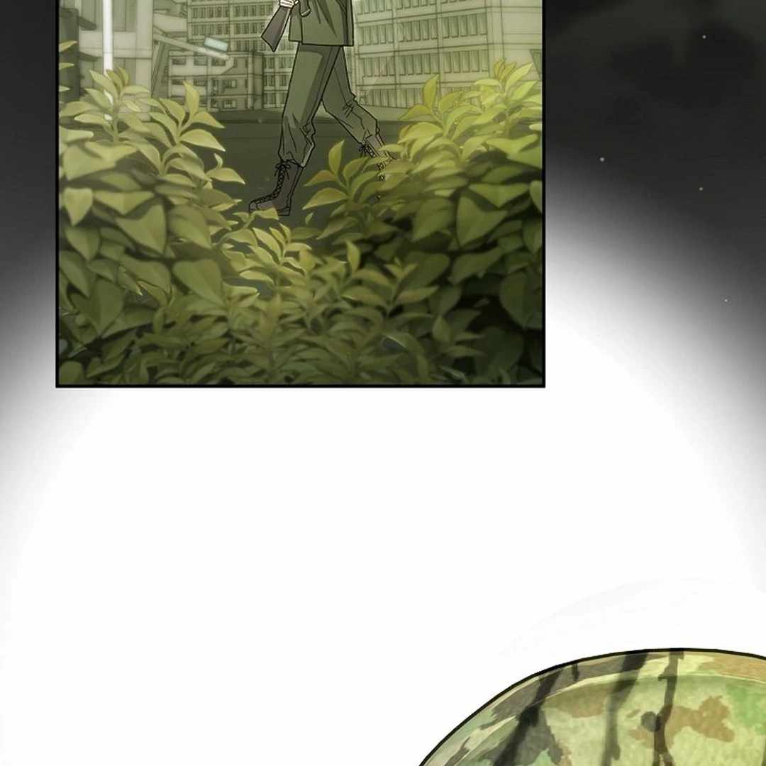 Rookie but One-in-a-Million Actor Chapter 55 - Page 89