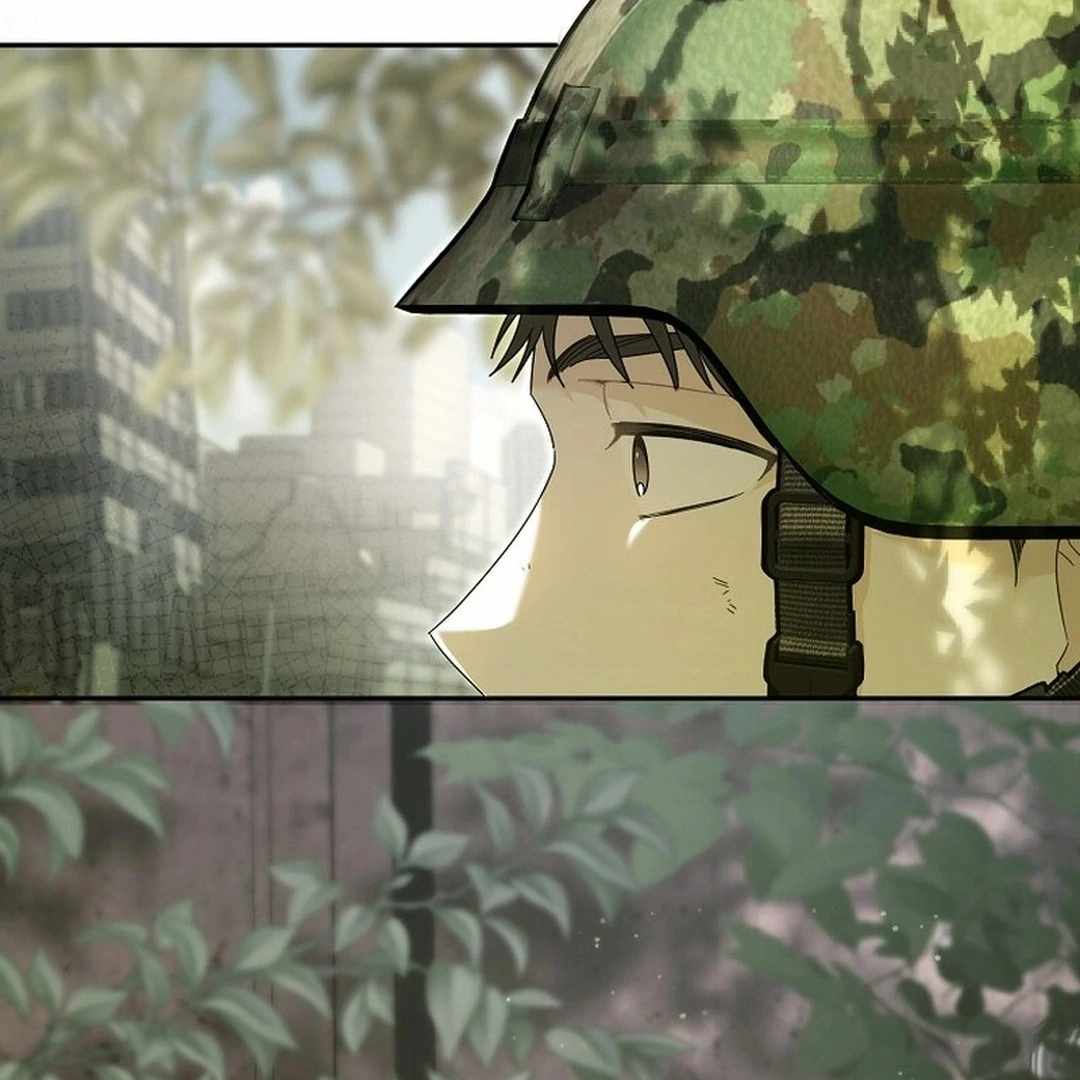 Rookie but One-in-a-Million Actor Chapter 55 - Page 90