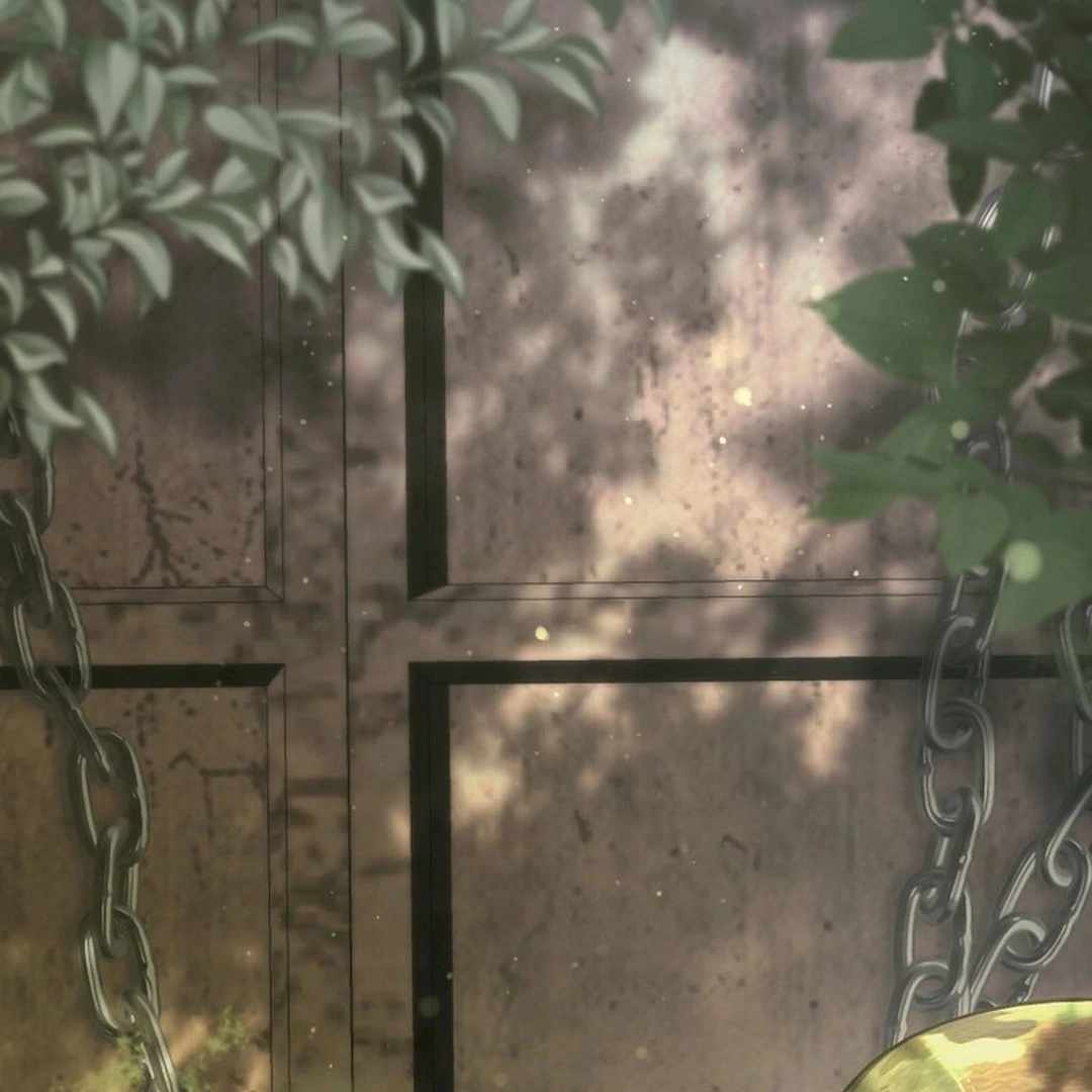 Rookie but One-in-a-Million Actor Chapter 55 - Page 91