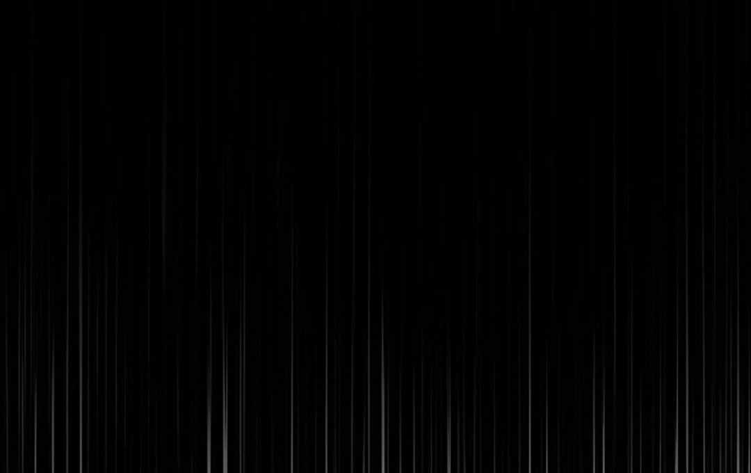 Rookie but One-in-a-Million Actor Chapter 55 - Page 98