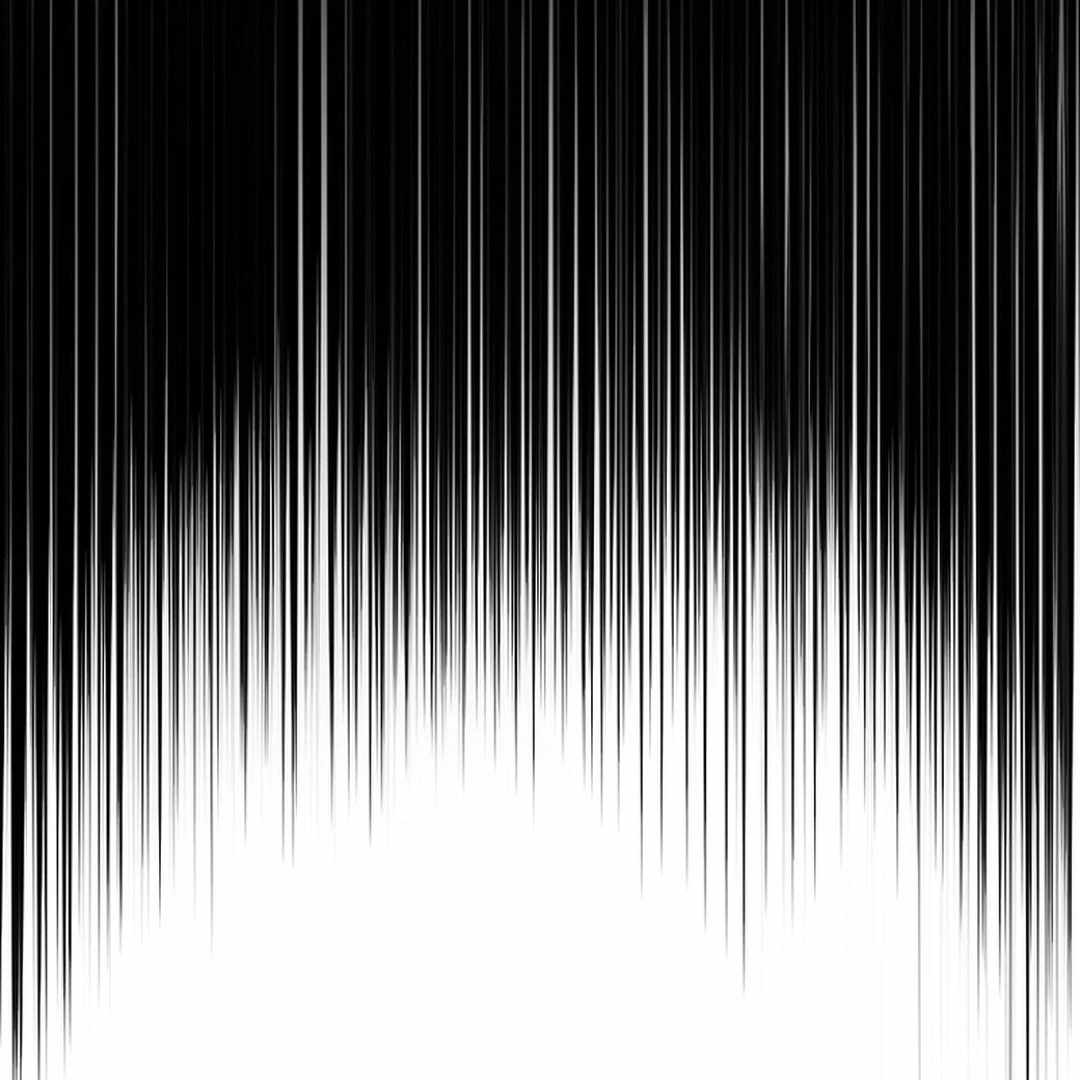 Rookie but One-in-a-Million Actor Chapter 55 - Page 99