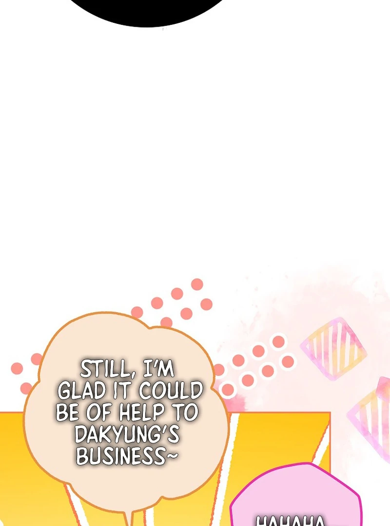 Rookie but One-in-a-Million Actor Chapter 59 - Page 11