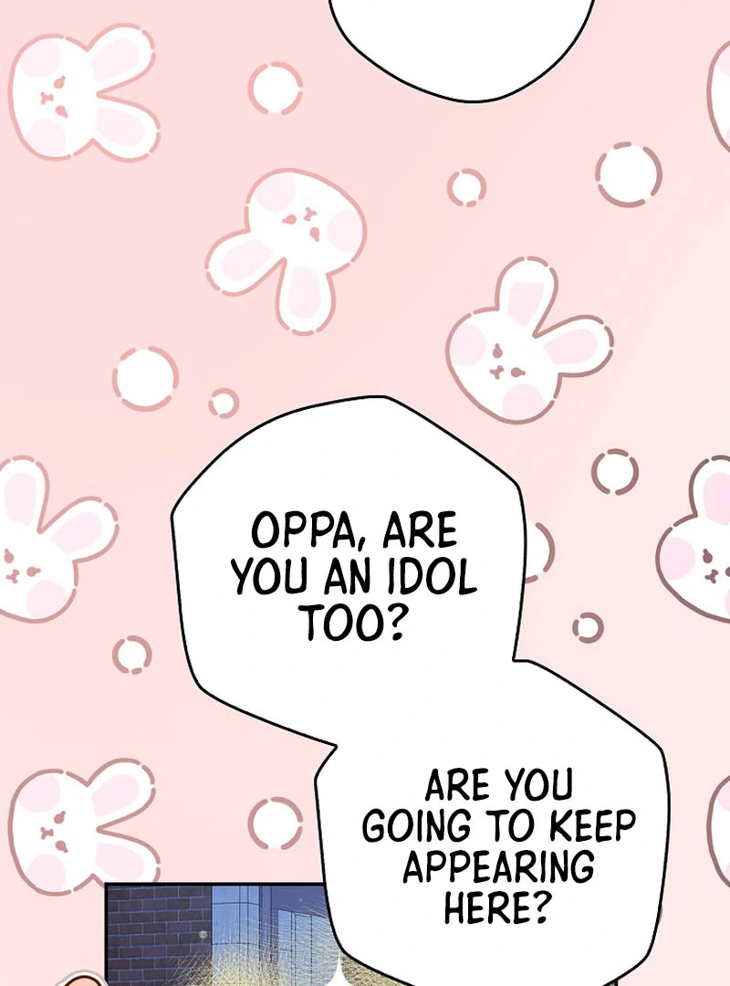 Rookie but One-in-a-Million Actor Chapter 59 - Page 117
