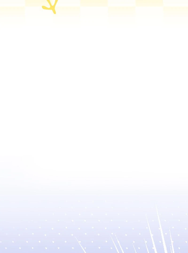 Rookie but One-in-a-Million Actor Chapter 59 - Page 121