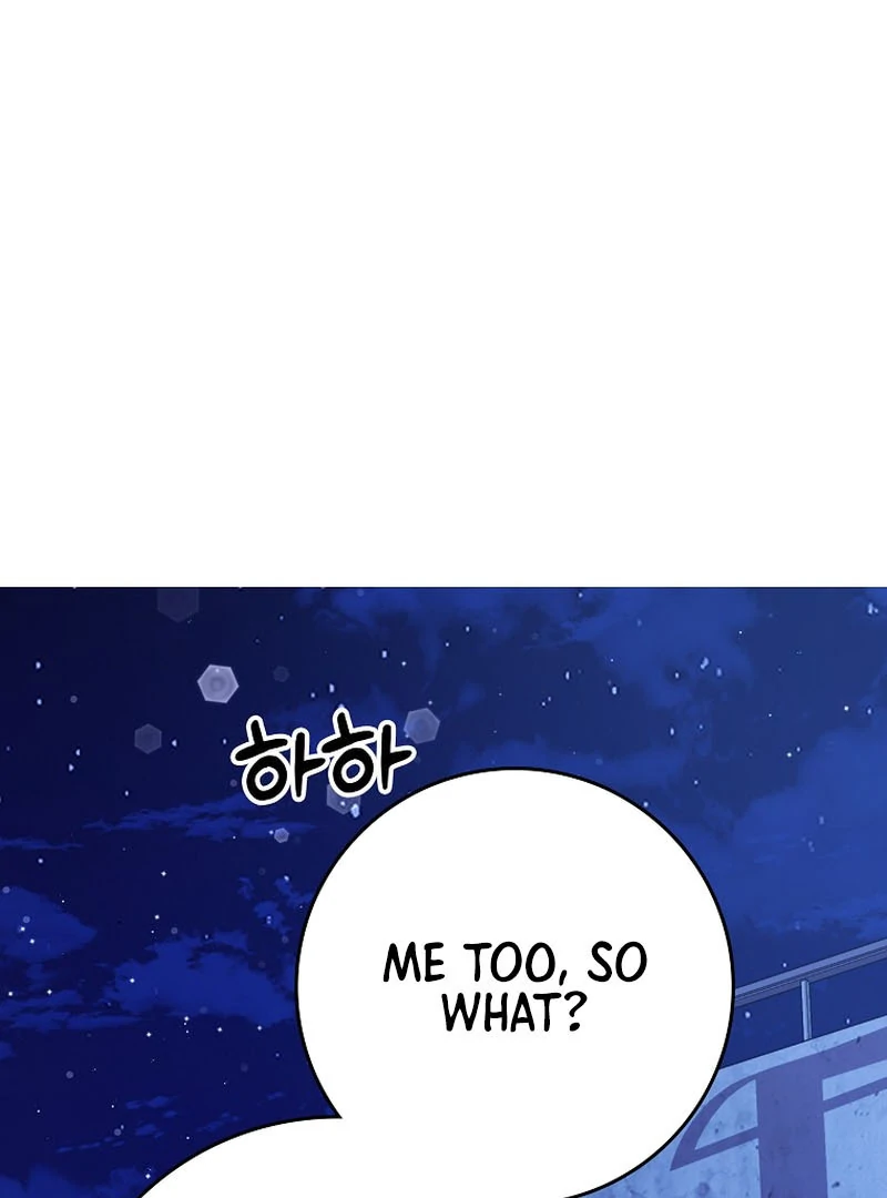 Rookie but One-in-a-Million Actor Chapter 59 - Page 127