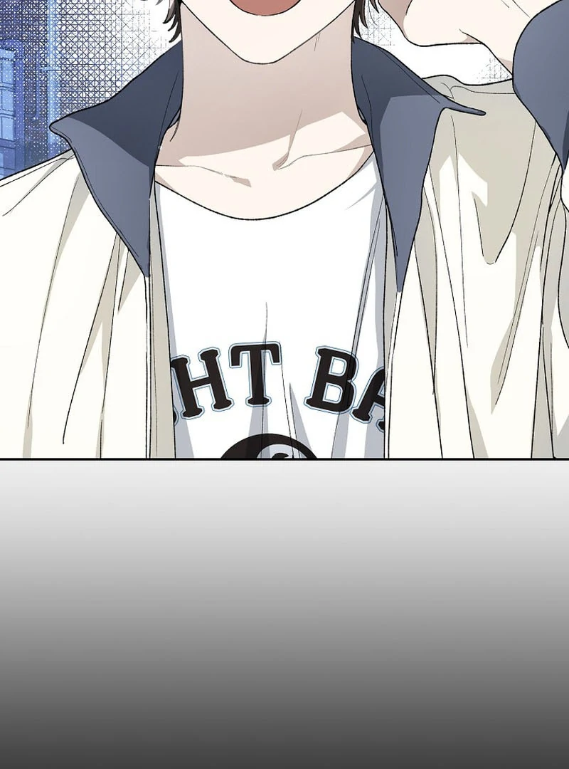 Rookie but One-in-a-Million Actor Chapter 59 - Page 129