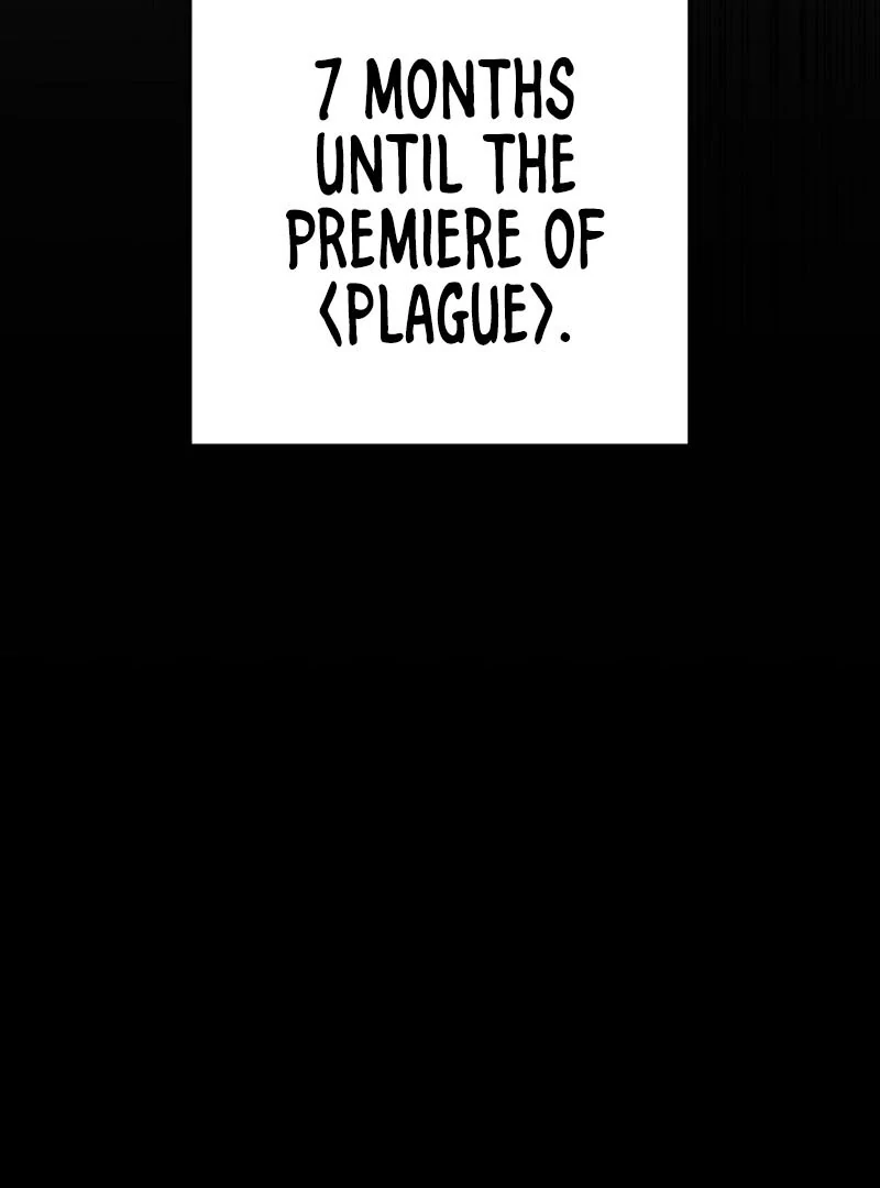 Rookie but One-in-a-Million Actor Chapter 59 - Page 135