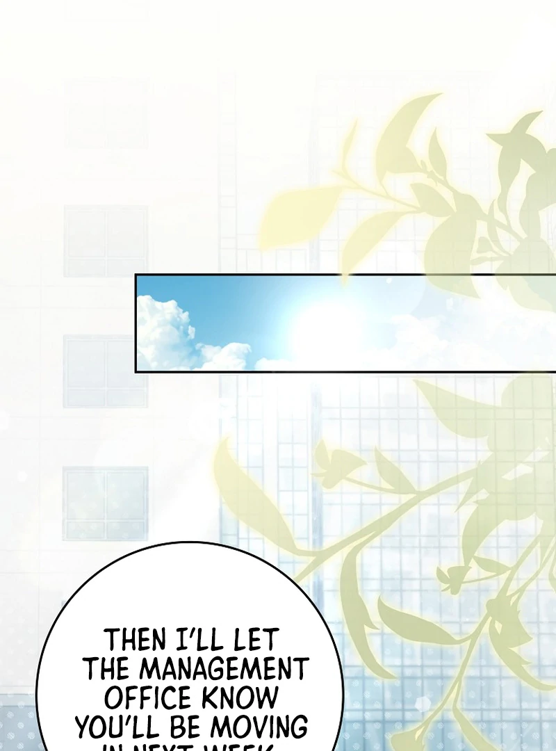 Rookie but One-in-a-Million Actor Chapter 59 - Page 19