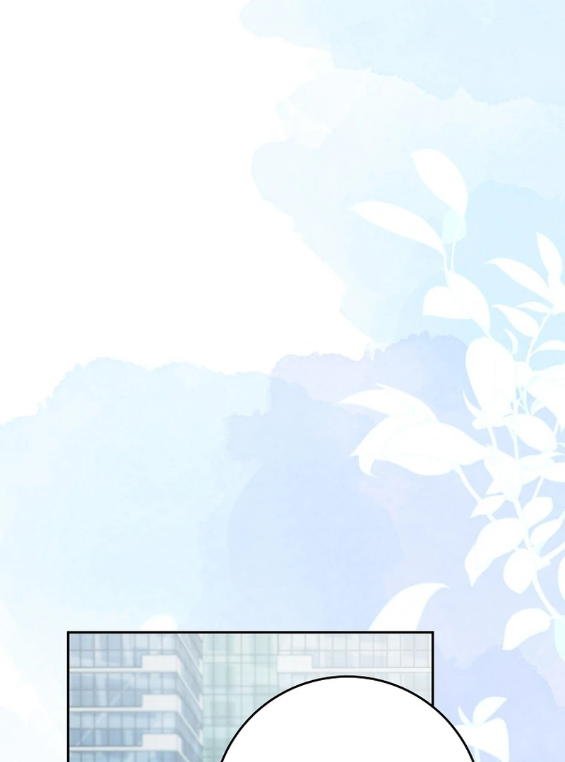 Rookie but One-in-a-Million Actor Chapter 59 - Page 21