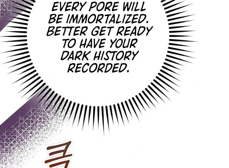 Rookie but One-in-a-Million Actor Chapter 59 - Page 95