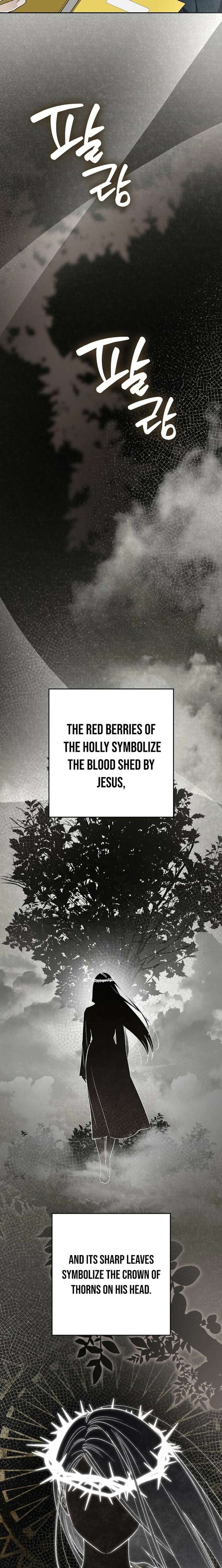 Rookie but One-in-a-Million Actor Chapter 67 - Page 14