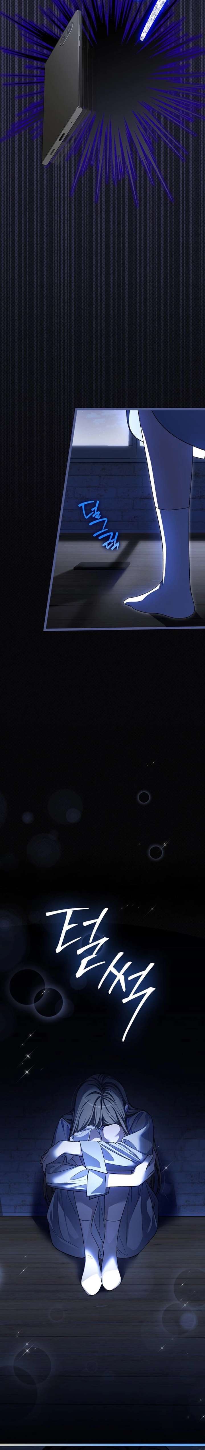 Rookie but One-in-a-Million Actor Chapter 68 - Page 10