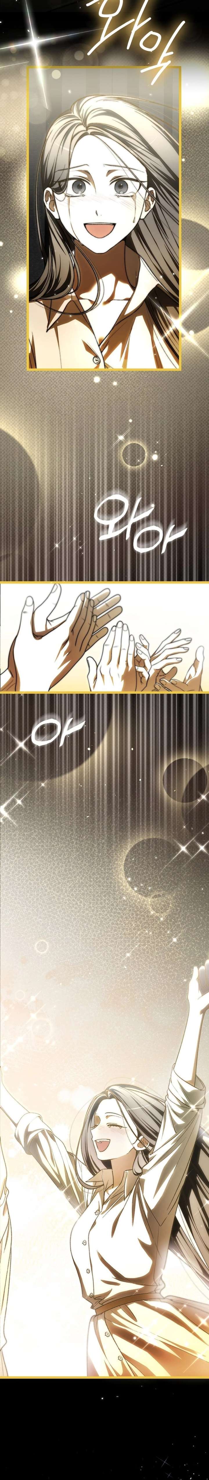 Rookie but One-in-a-Million Actor Chapter 68 - Page 14