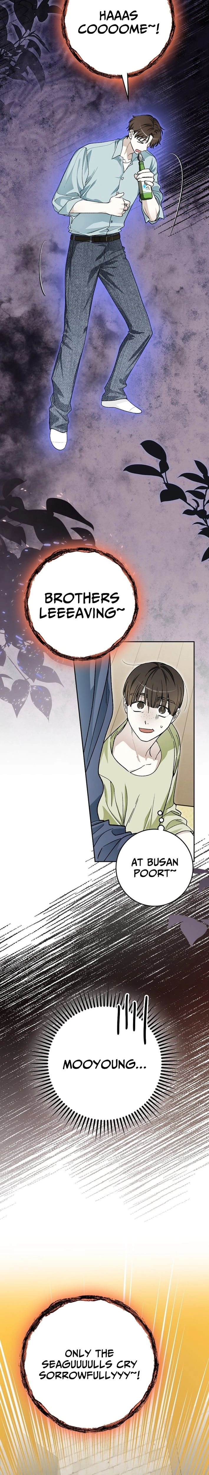 Rookie but One-in-a-Million Actor Chapter 69 - Page 10