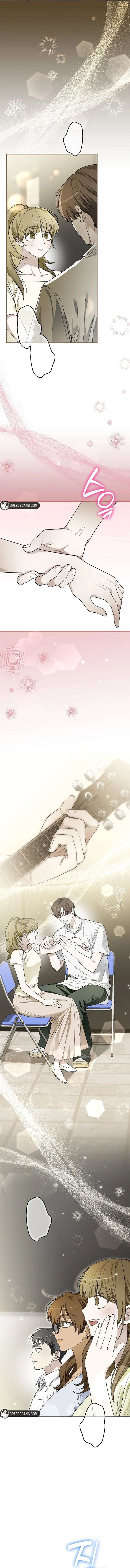 Rookie but One-in-a-Million Actor Chapter 78 - Page 9