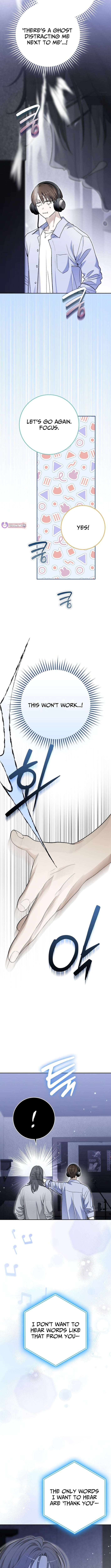 Rookie but One-in-a-Million Actor Chapter 81 - Page 4