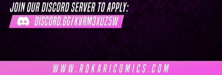 I’m a Fairy, Not a Saintess Chapter 18 - Page 17