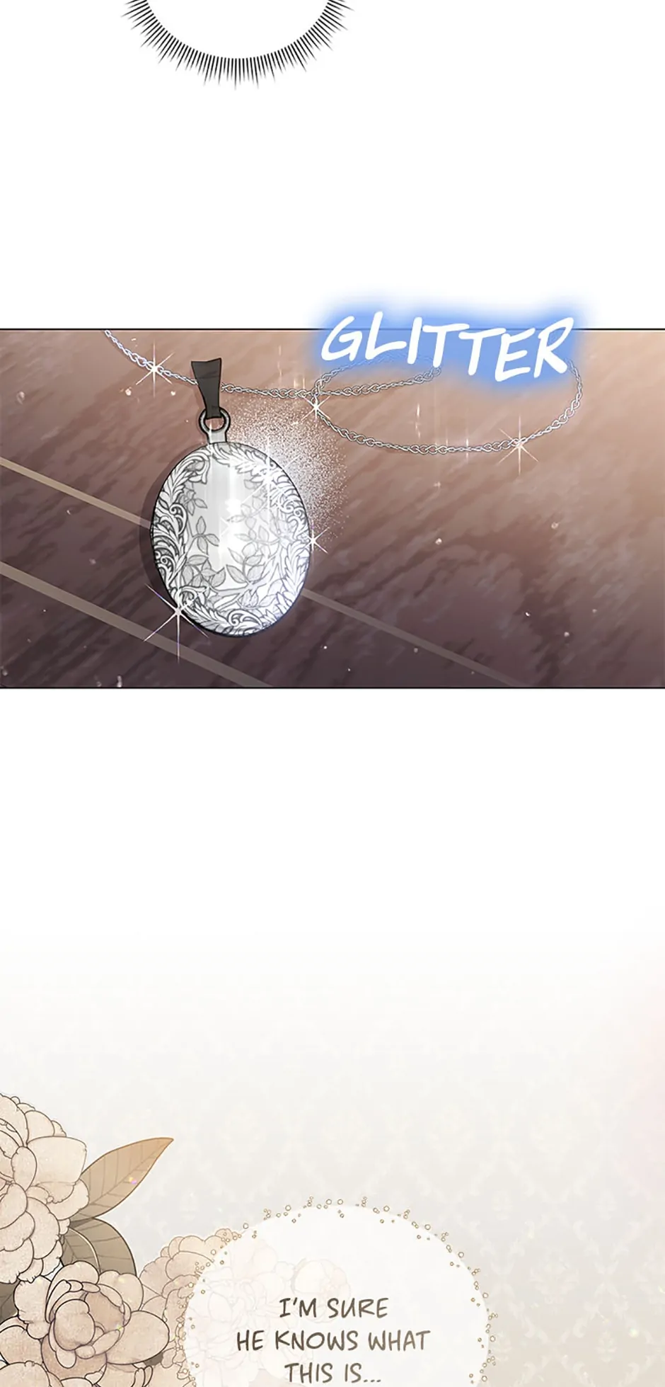 The Little Princess Waits for the Breakup Chapter 1 - Page 16