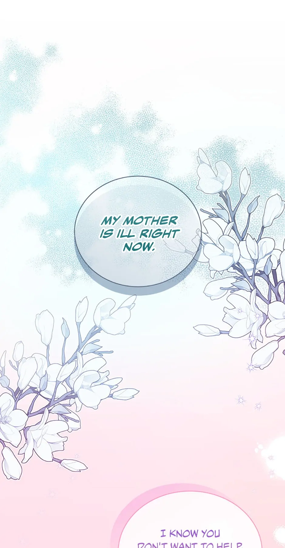 The Little Princess Waits for the Breakup Chapter 1 - Page 27