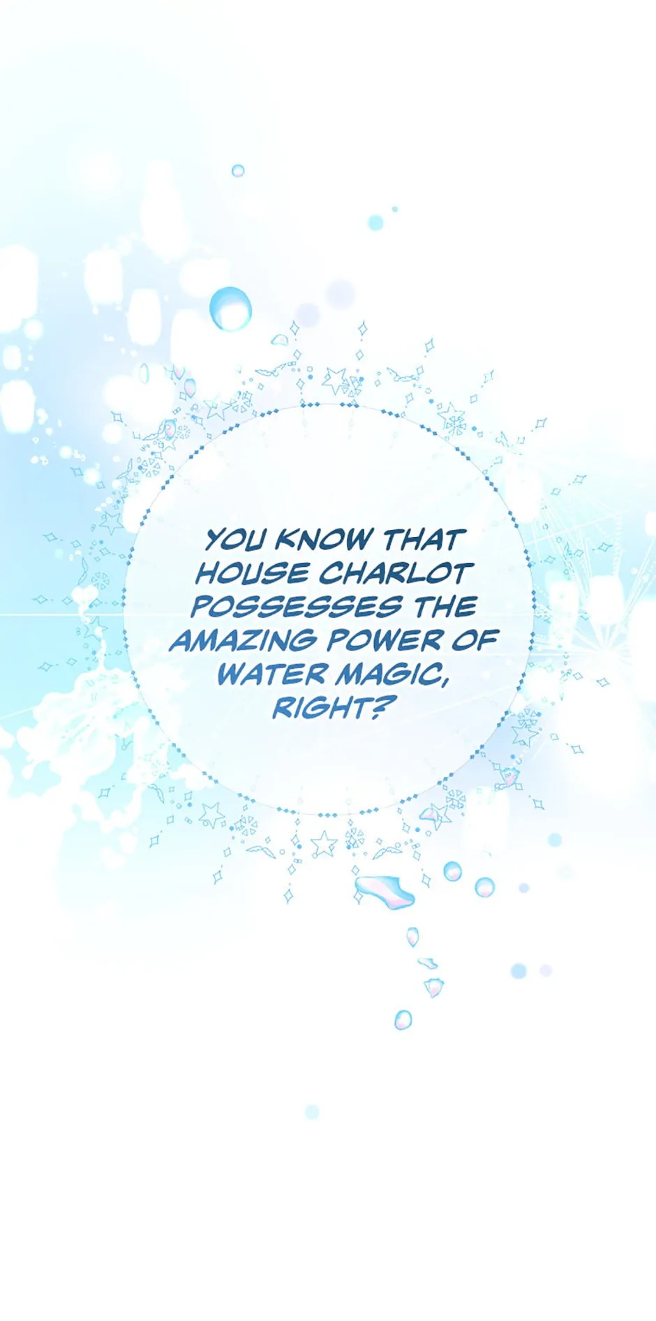 The Little Princess Waits for the Breakup Chapter 1 - Page 66