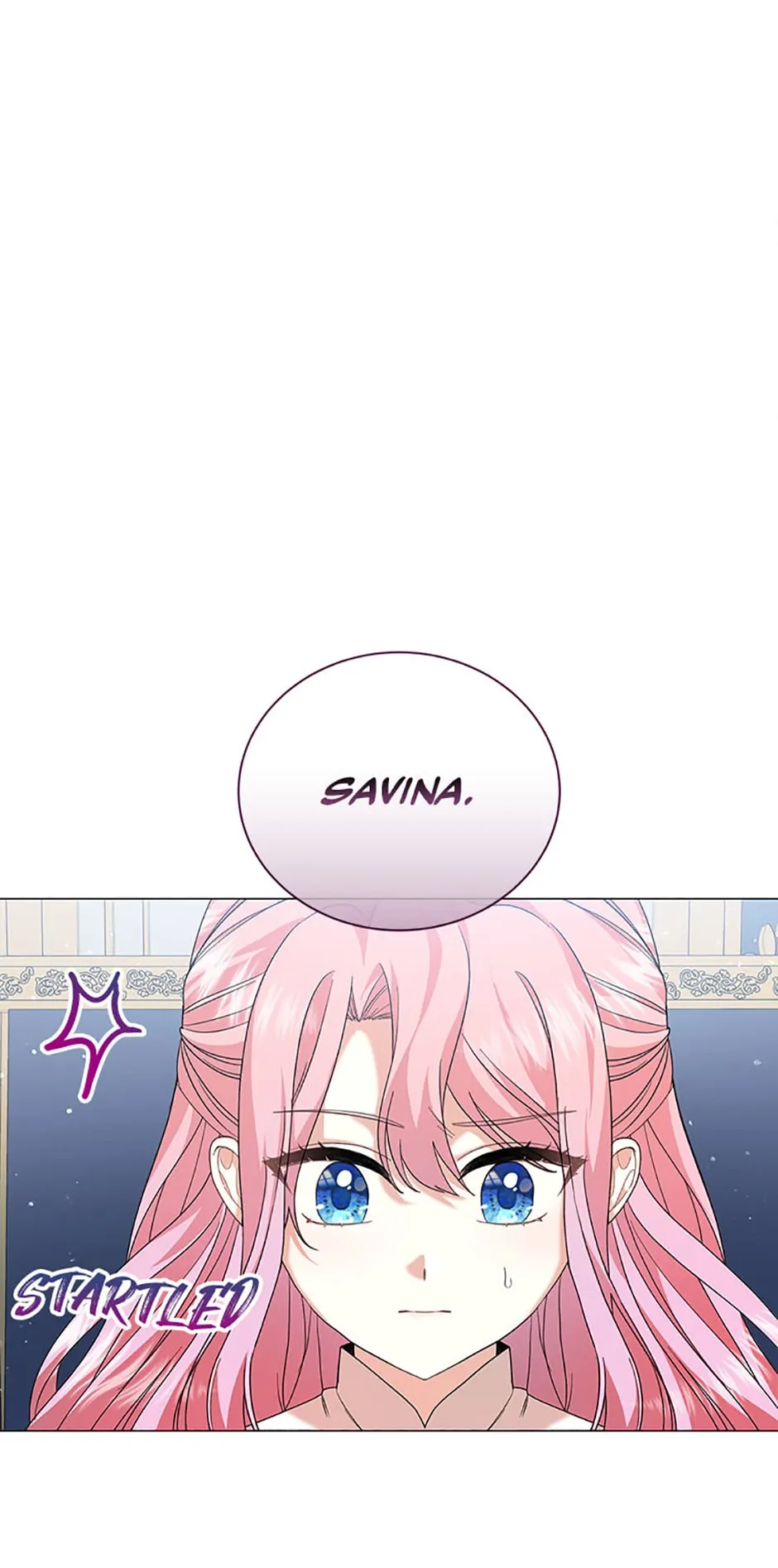 The Little Princess Waits for the Breakup Chapter 1 - Page 73