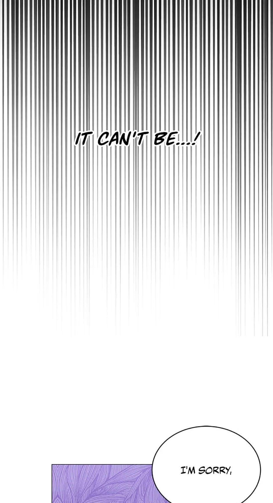 The Little Princess Waits for the Breakup Chapter 1 - Page 92