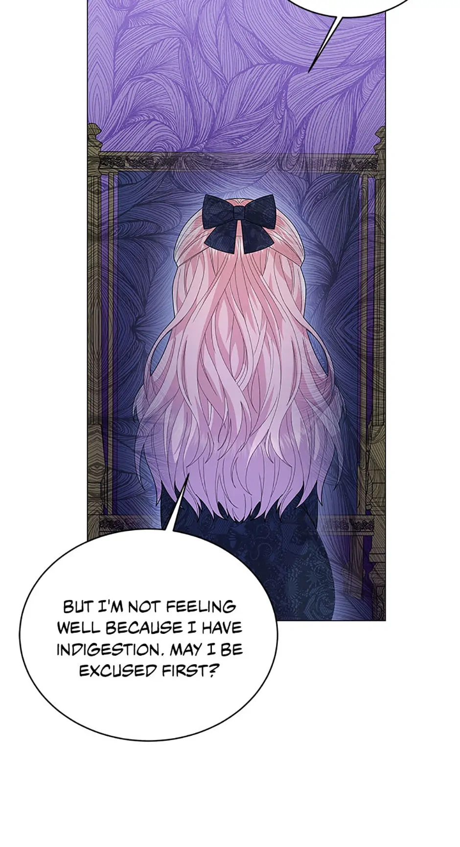 The Little Princess Waits for the Breakup Chapter 1 - Page 93