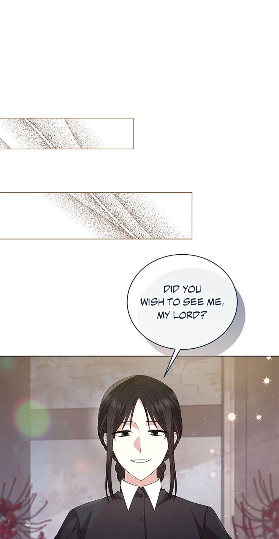 The Little Princess Waits for the Breakup Chapter 10 - Page 11