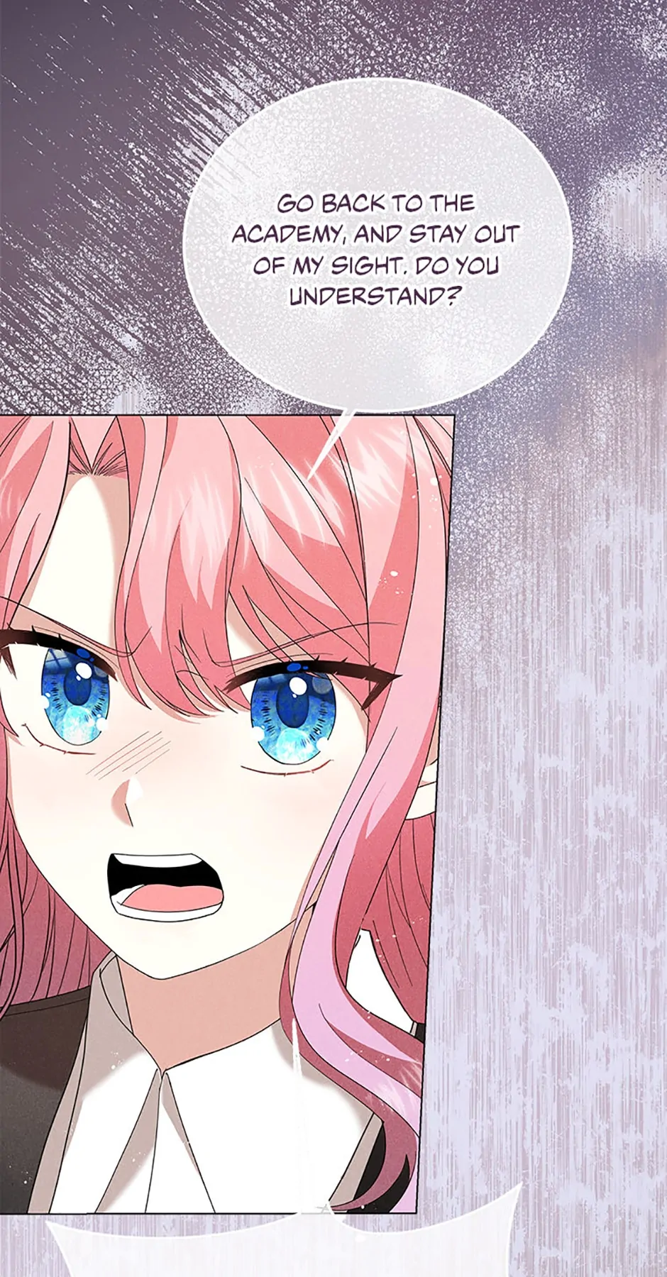 The Little Princess Waits for the Breakup Chapter 10 - Page 50