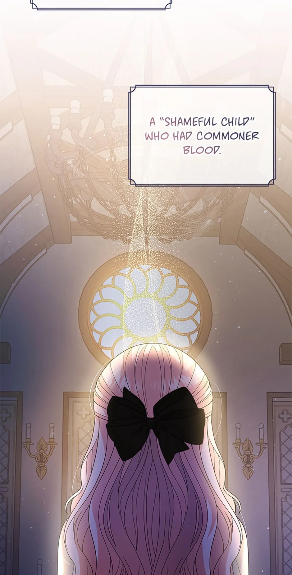 The Little Princess Waits for the Breakup Chapter 10 - Page 59