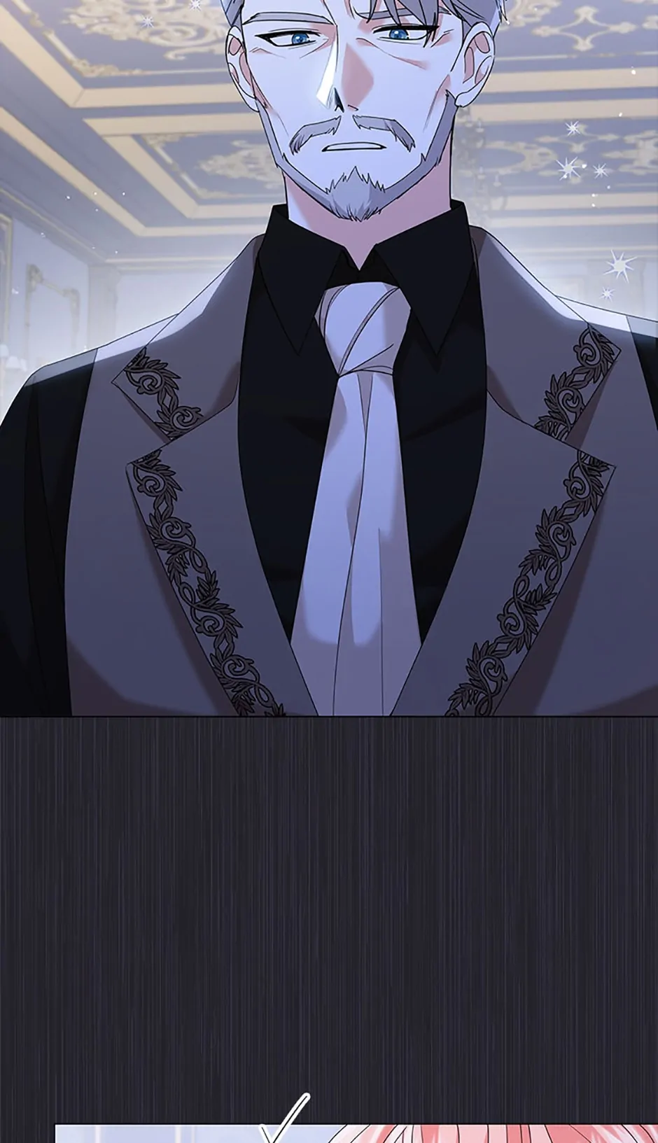 The Little Princess Waits for the Breakup Chapter 11 - Page 52