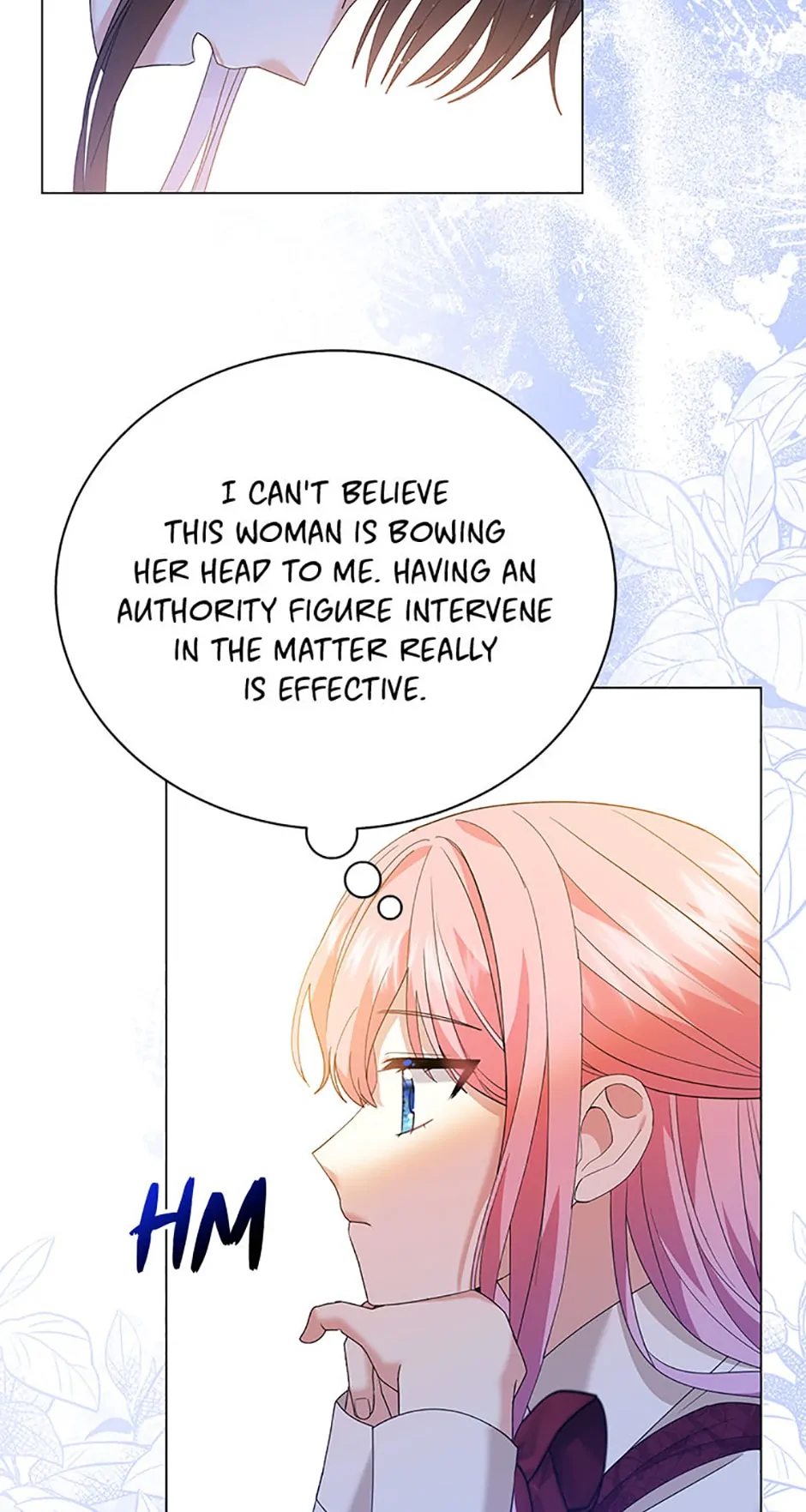 The Little Princess Waits for the Breakup Chapter 13 - Page 11