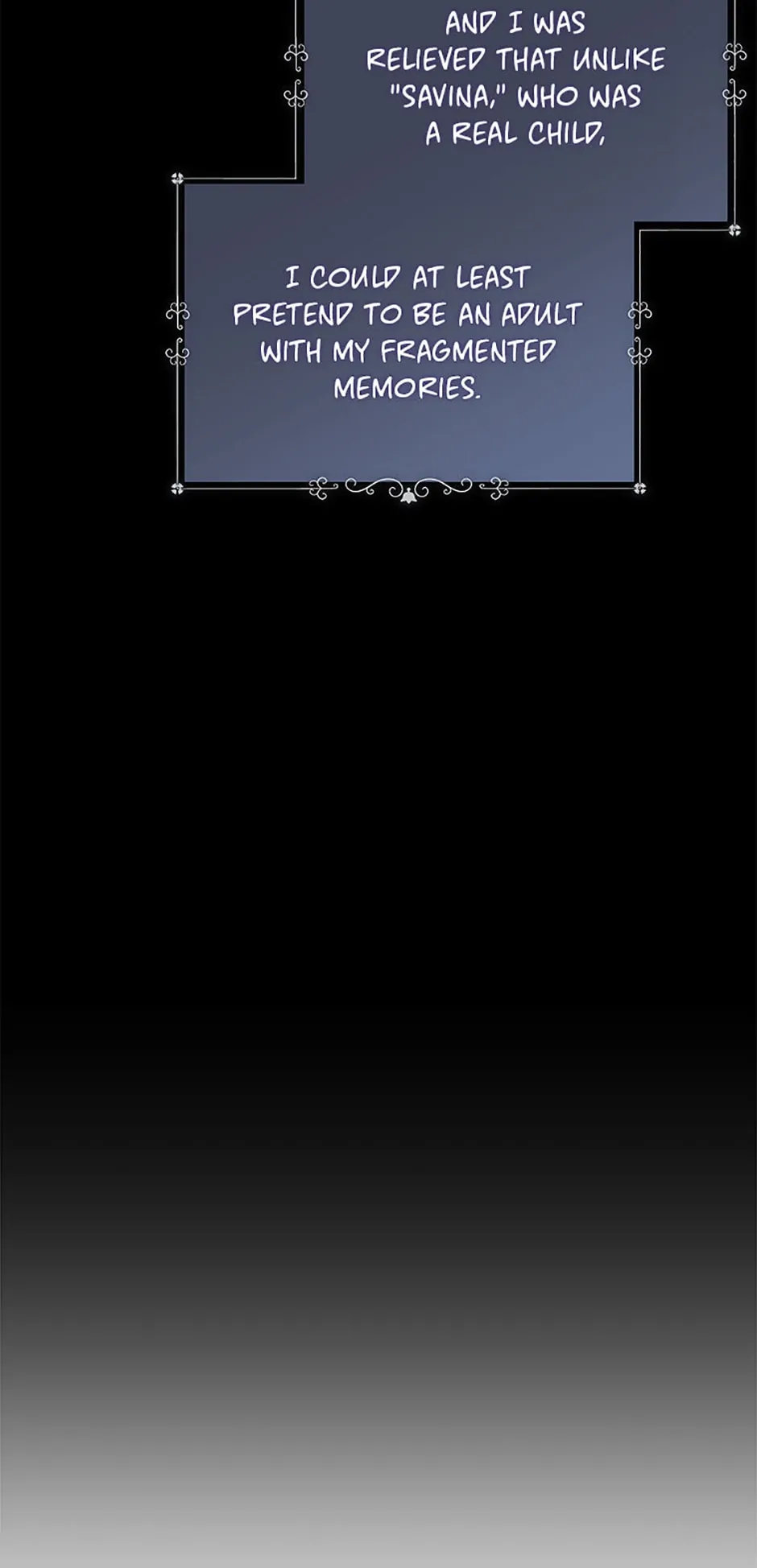 The Little Princess Waits for the Breakup Chapter 14 - Page 19