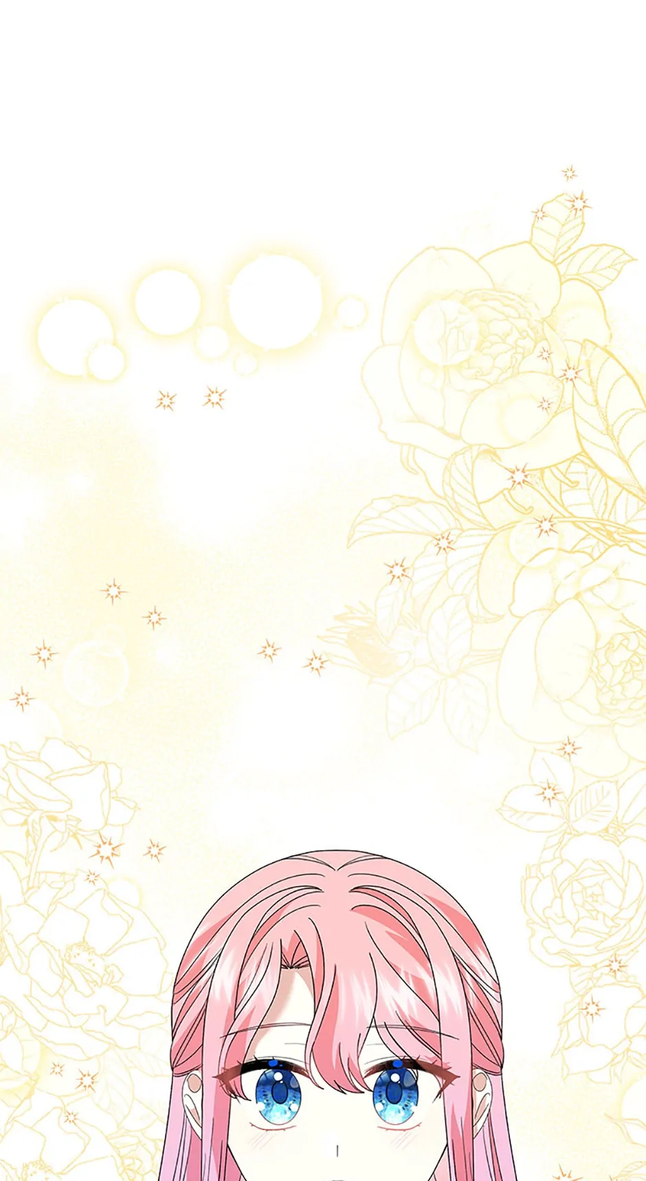 The Little Princess Waits for the Breakup Chapter 14 - Page 68