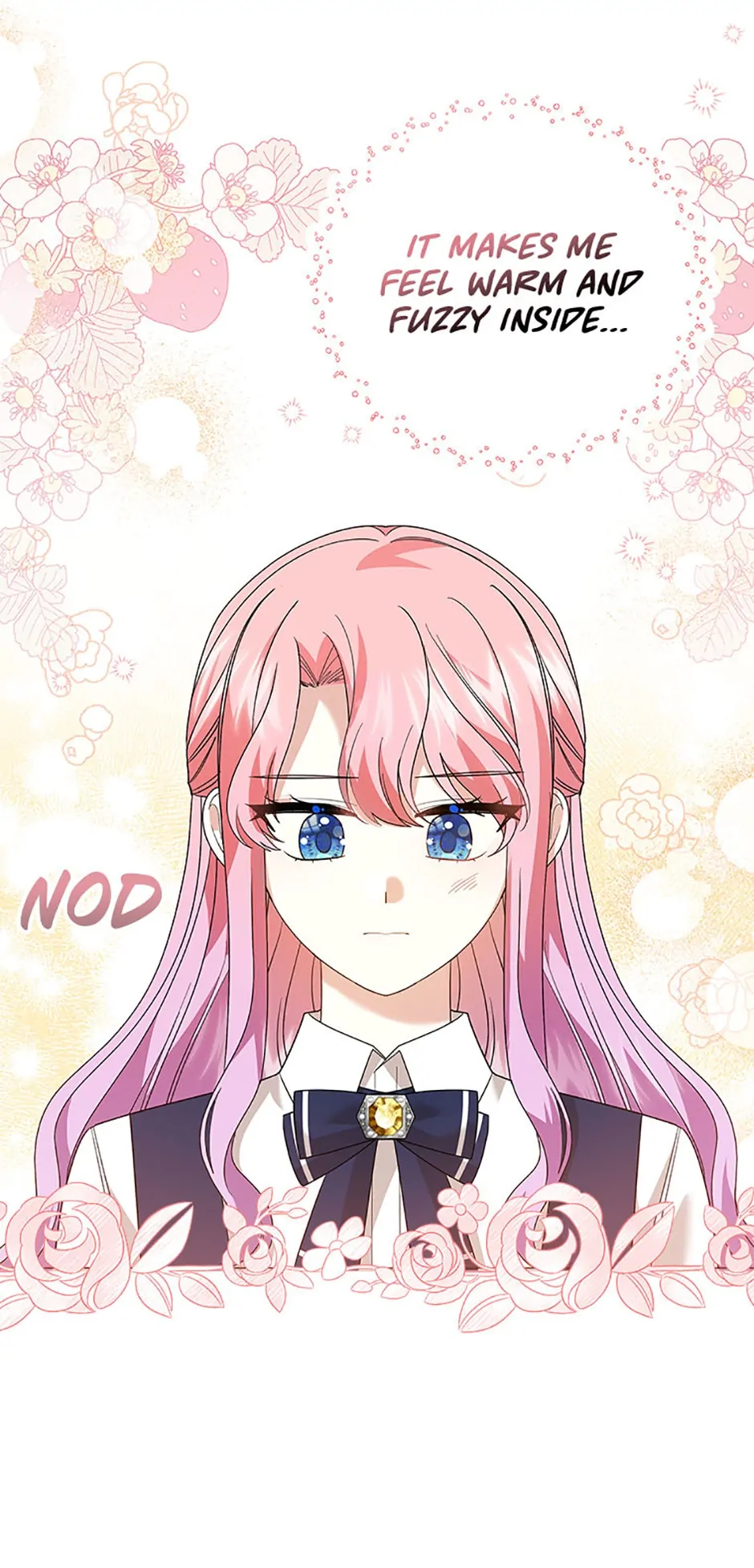 The Little Princess Waits for the Breakup Chapter 15 - Page 27