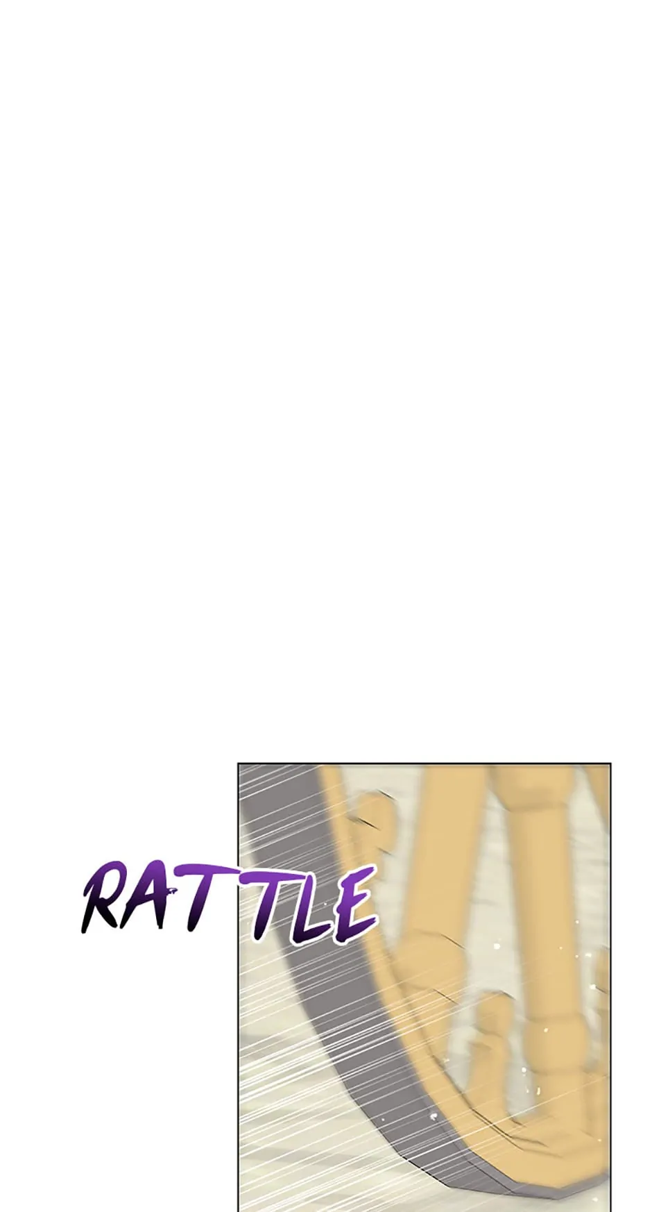 The Little Princess Waits for the Breakup Chapter 15 - Page 41