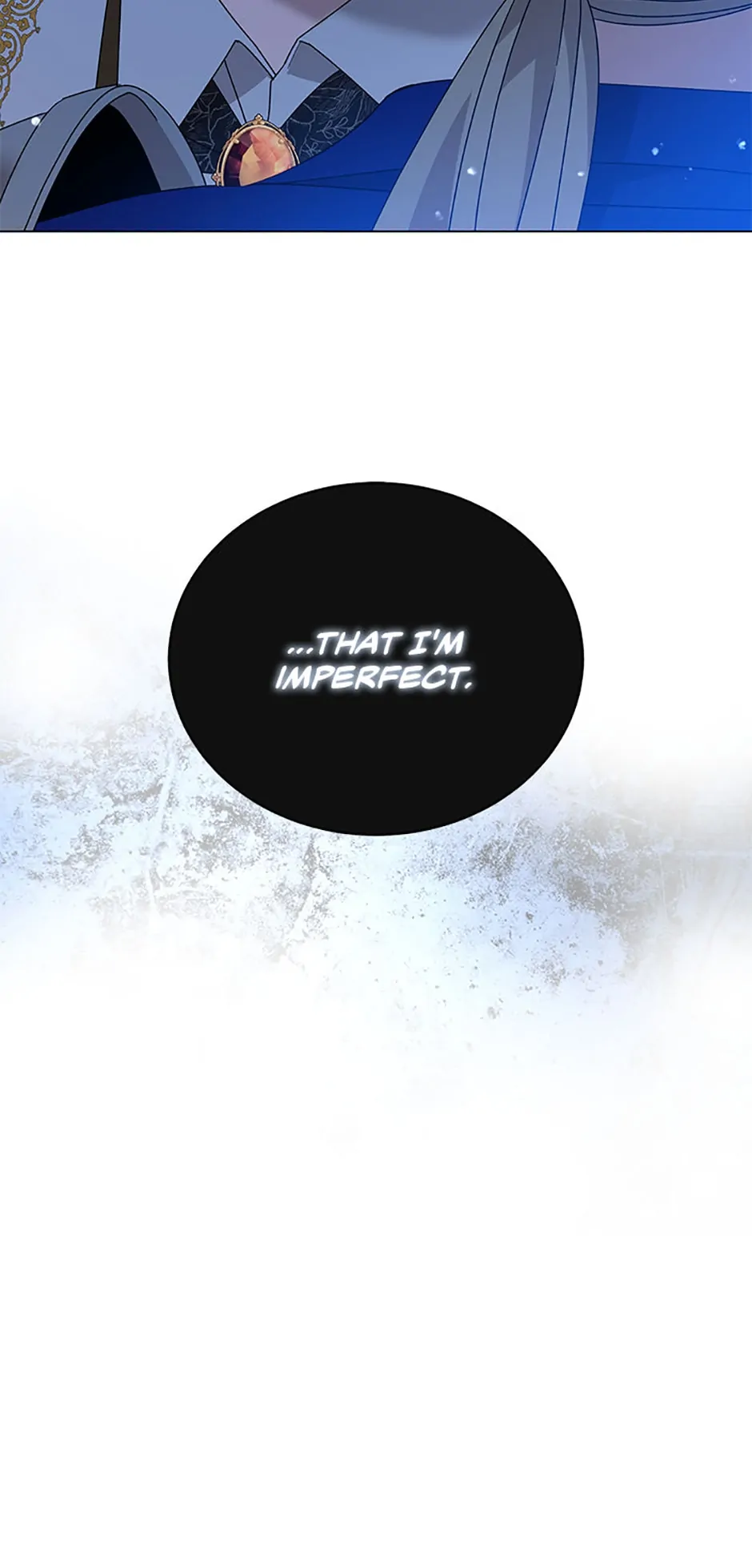 The Little Princess Waits for the Breakup Chapter 15 - Page 64