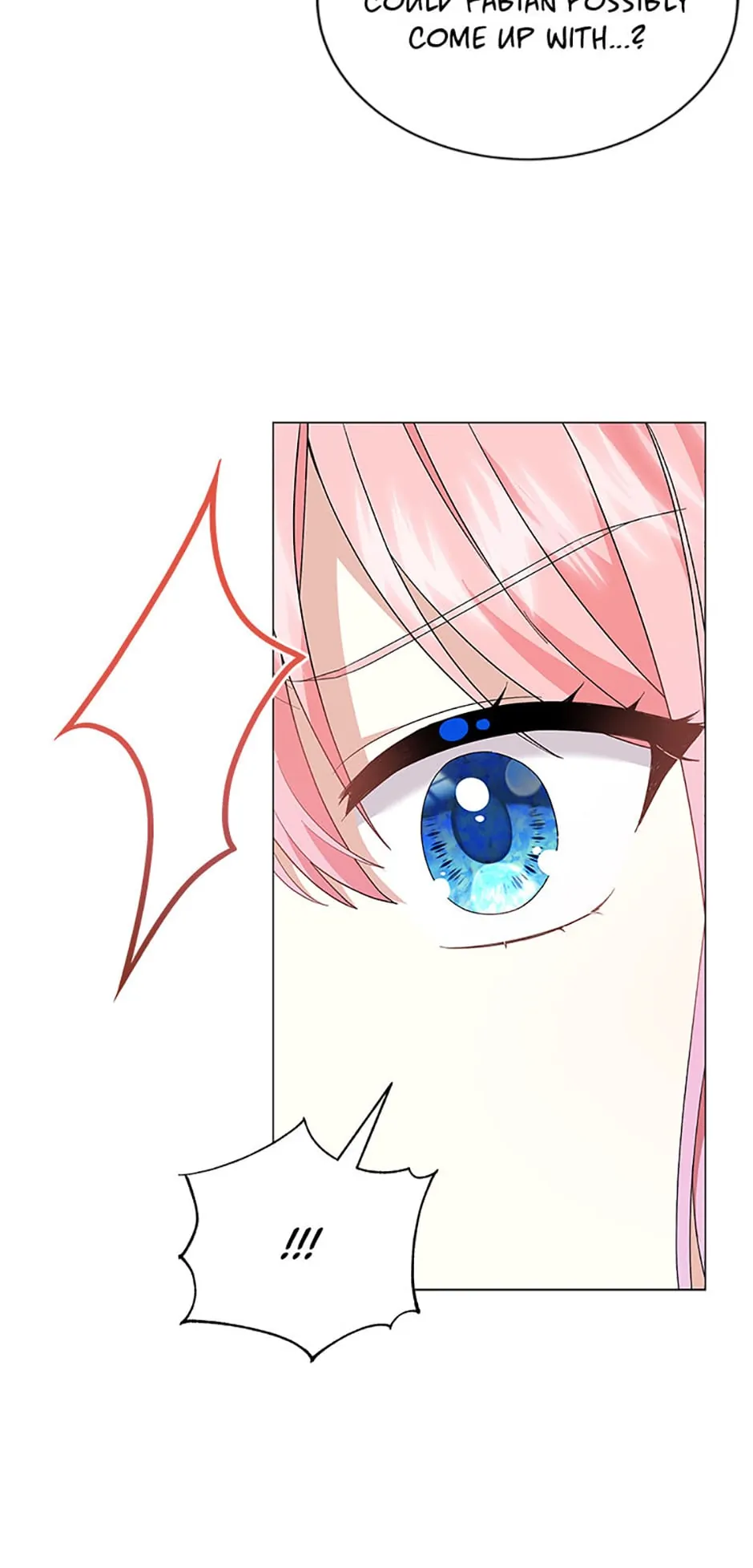 The Little Princess Waits for the Breakup Chapter 16 - Page 54