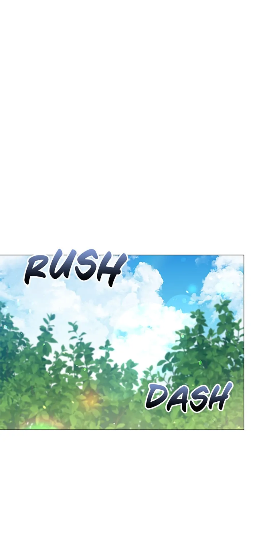 The Little Princess Waits for the Breakup Chapter 16 - Page 64