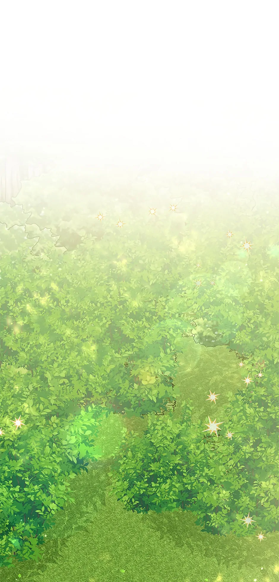 The Little Princess Waits for the Breakup Chapter 18 - Page 40