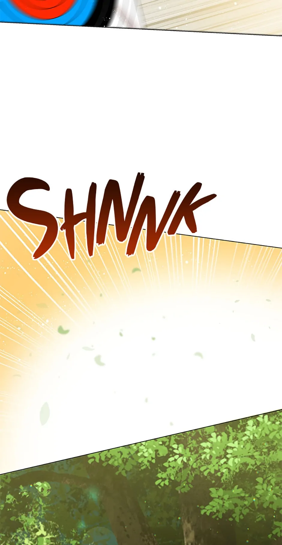 The Little Princess Waits for the Breakup Chapter 18 - Page 56