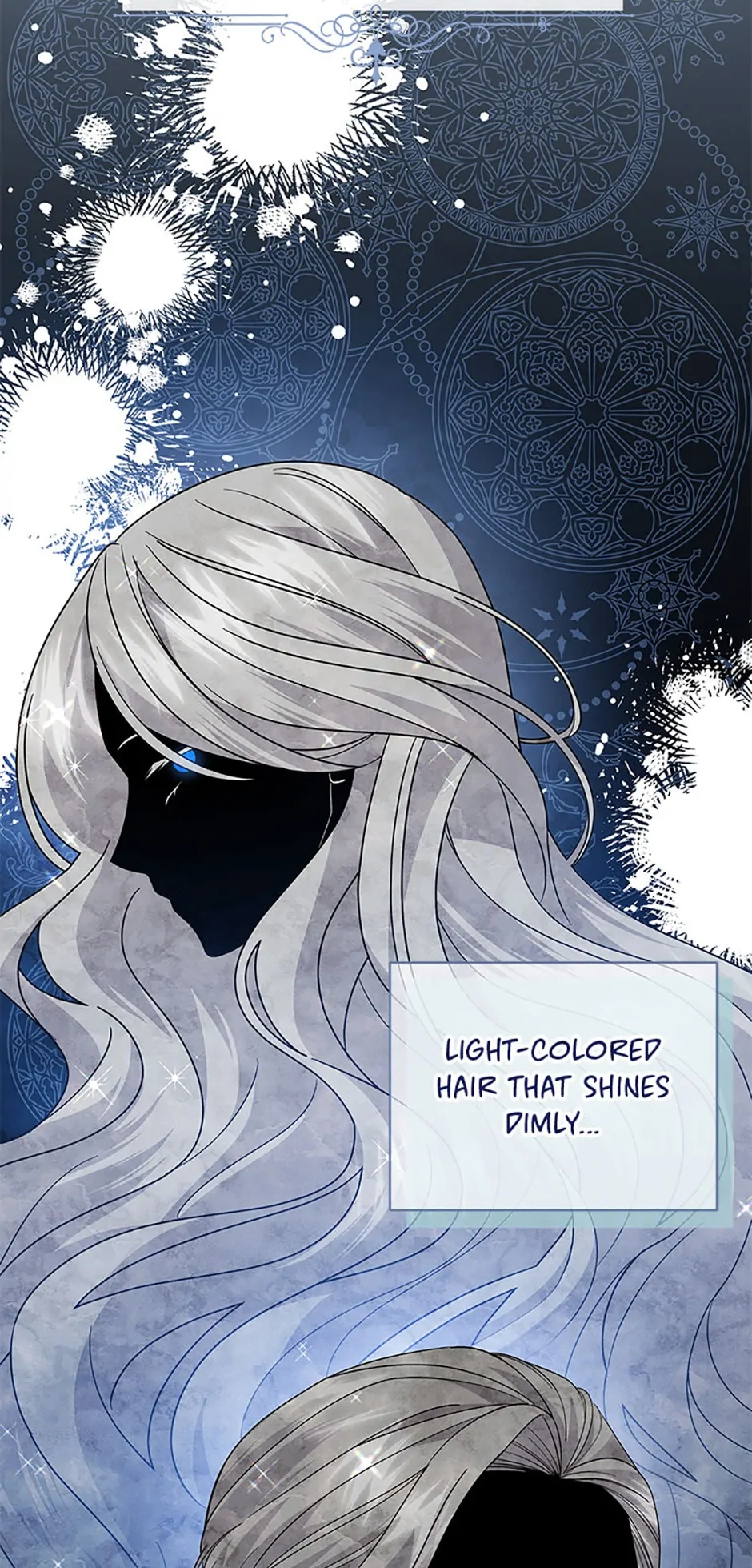 The Little Princess Waits for the Breakup Chapter 19 - Page 22